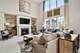 1849 Limestone, Elgin, IL 60124