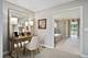 1849 Limestone, Elgin, IL 60124