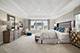 1849 Limestone, Elgin, IL 60124