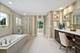 1849 Limestone, Elgin, IL 60124