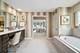 1849 Limestone, Elgin, IL 60124