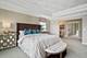 1849 Limestone, Elgin, IL 60124