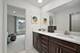 1849 Limestone, Elgin, IL 60124