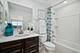 1849 Limestone, Elgin, IL 60124