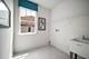 1849 Limestone, Elgin, IL 60124