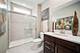 1849 Limestone, Elgin, IL 60124