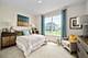 1849 Limestone, Elgin, IL 60124