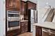 1849 Limestone, Elgin, IL 60124