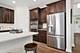 1849 Limestone, Elgin, IL 60124