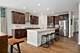 1849 Limestone, Elgin, IL 60124