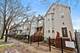 4608 S Evans Unit 1, Chicago, IL 60653