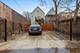 4608 S Evans Unit 1, Chicago, IL 60653