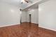 4608 S Evans Unit 1, Chicago, IL 60653