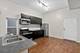 4608 S Evans Unit 1, Chicago, IL 60653