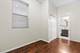 4608 S Evans Unit 1, Chicago, IL 60653