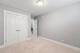 1040 N Paulina Unit 1F, Chicago, IL 60622