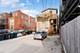 1040 N Paulina Unit 1F, Chicago, IL 60622