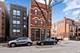 1040 N Paulina Unit 1F, Chicago, IL 60622