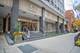 30 E Elm Unit 5E, Chicago, IL 60611
