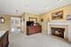 34 Longmeadow, Winnetka, IL 60093