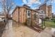 7715 S Colfax, Chicago, IL 60649