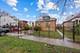 7715 S Colfax, Chicago, IL 60649