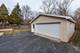 38219 N Wilson, Beach Park, IL 60087