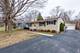 38219 N Wilson, Beach Park, IL 60087