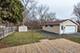 38219 N Wilson, Beach Park, IL 60087