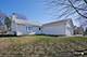 1510 Clayton Marsh, Lake In The Hills, IL 60156