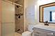 1510 Clayton Marsh, Lake In The Hills, IL 60156