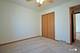 1510 Clayton Marsh, Lake In The Hills, IL 60156