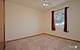 1510 Clayton Marsh, Lake In The Hills, IL 60156
