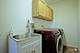 1510 Clayton Marsh, Lake In The Hills, IL 60156