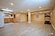 1510 Clayton Marsh, Lake In The Hills, IL 60156