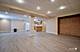 1510 Clayton Marsh, Lake In The Hills, IL 60156