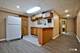 1510 Clayton Marsh, Lake In The Hills, IL 60156