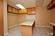 1510 Clayton Marsh, Lake In The Hills, IL 60156