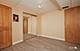 1510 Clayton Marsh, Lake In The Hills, IL 60156