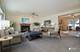 1510 Clayton Marsh, Lake In The Hills, IL 60156