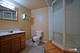 1510 Clayton Marsh, Lake In The Hills, IL 60156