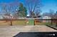 1510 Clayton Marsh, Lake In The Hills, IL 60156