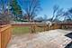 1510 Clayton Marsh, Lake In The Hills, IL 60156