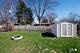 1510 Clayton Marsh, Lake In The Hills, IL 60156