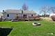 1510 Clayton Marsh, Lake In The Hills, IL 60156