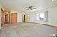 1510 Clayton Marsh, Lake In The Hills, IL 60156
