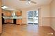1510 Clayton Marsh, Lake In The Hills, IL 60156