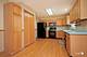 1510 Clayton Marsh, Lake In The Hills, IL 60156