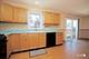 1510 Clayton Marsh, Lake In The Hills, IL 60156