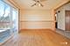 1510 Clayton Marsh, Lake In The Hills, IL 60156